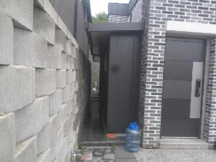 전북특별자치도 전주시 완산구 삼천동3가 785-20 근린주택 경매 사진 11