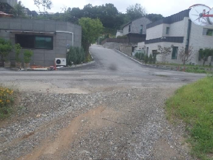 전북특별자치도 전주시 완산구 삼천동3가 785-20 근린주택 경매 사진 12