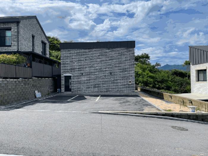 전북특별자치도 전주시 완산구 삼천동3가 785-20 근린주택 경매 사진 3