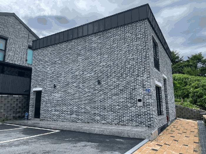 전북특별자치도 전주시 완산구 삼천동3가 785-20 근린주택 경매 사진 4