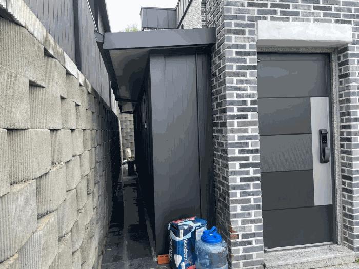 전북특별자치도 전주시 완산구 삼천동3가 785-20 근린주택 경매 사진 7