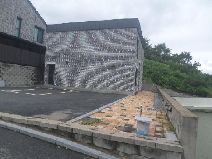 전북특별자치도 전주시 완산구 삼천동3가 785-20 근린주택 경매 사진 9