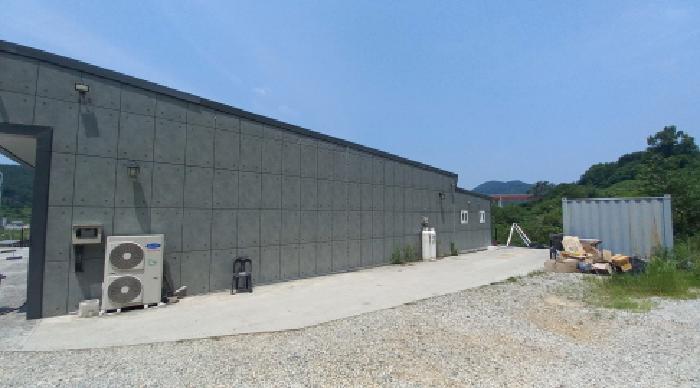 경상남도 거제시 장목면 농소리 171-1 상가 경매 사진 14