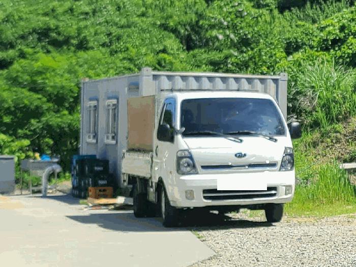 경상남도 거제시 장목면 농소리 171-1 상가 경매 사진 2