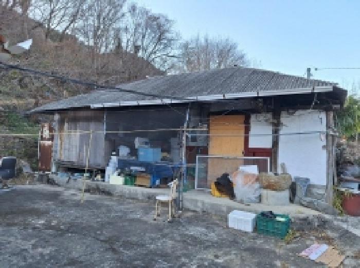 전라남도 광양시 다압면 금천리 2367 주택 경매 사진 20