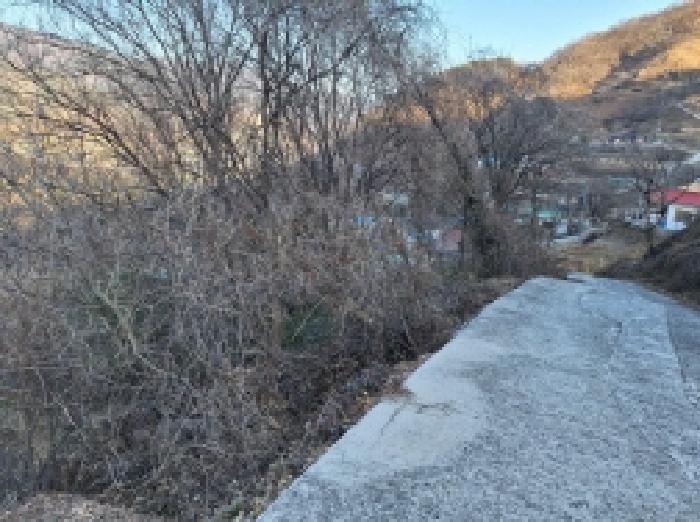 전라남도 광양시 다압면 금천리 2367 주택 경매 사진 28