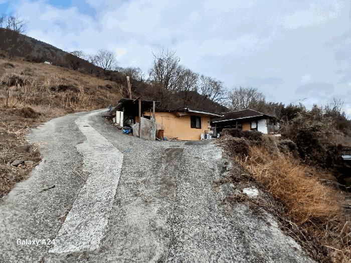 전라남도 광양시 다압면 금천리 2367 주택 경매 사진 8