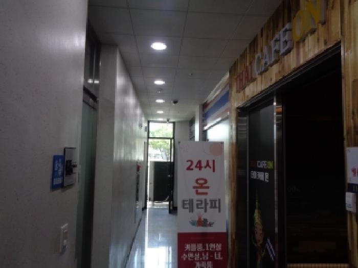 전북특별자치도 전주시 덕진구 반월동 422-21 주건축물제1동 2층 202호 근린상가 경매 사진 16