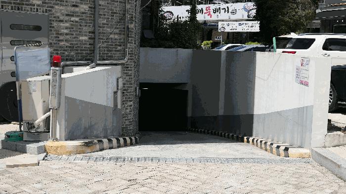 전북특별자치도 전주시 덕진구 반월동 422-21 주건축물제1동 2층 202호 근린상가 경매 사진 3