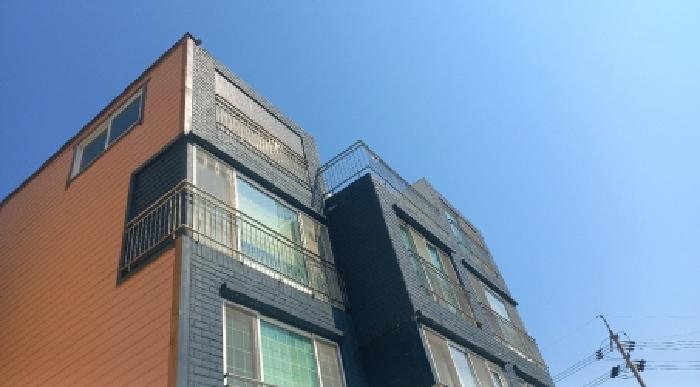 경상남도 거제시 동부면 학동리 267-5 숙박시설 경매 사진 16