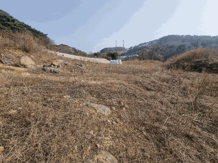 전북특별자치도 임실군 강진면 문방리 740-1 전 경매 사진 2