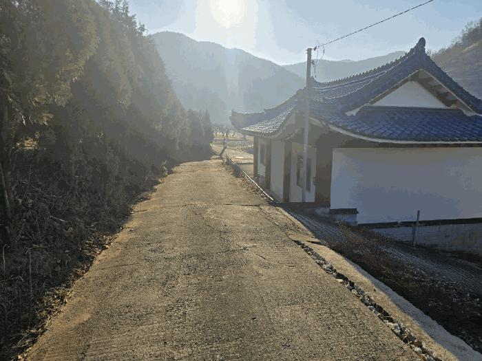 경상남도 사천시 사천읍 장전리 산91 임야 경매 사진 18