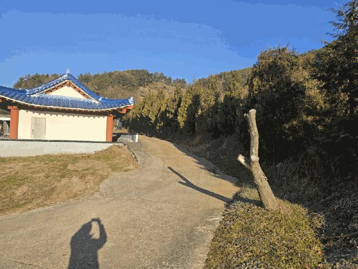 경상남도 사천시 사천읍 장전리 산91 임야 경매 사진 5