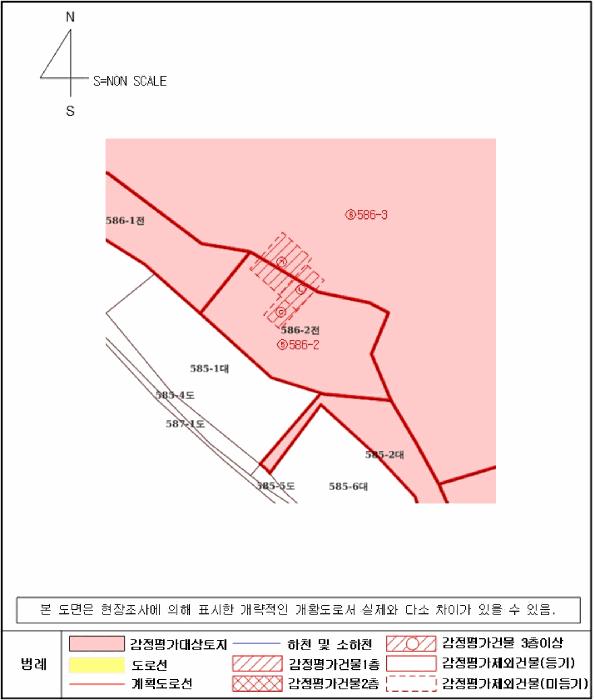 경상남도 사천시 사천읍 장전리 산91 임야 경매 사진 51