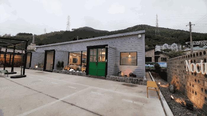 전라남도 광양시 공장