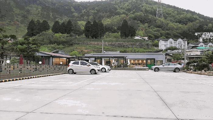 전라남도 광양시 광양읍 인서리 464-2 공장 경매 사진 20