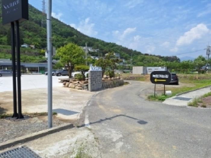 전라남도 광양시 광양읍 인서리 464-2 공장 경매 사진 28