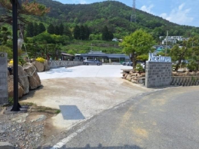 전라남도 광양시 광양읍 인서리 464-2 공장 경매 사진 29