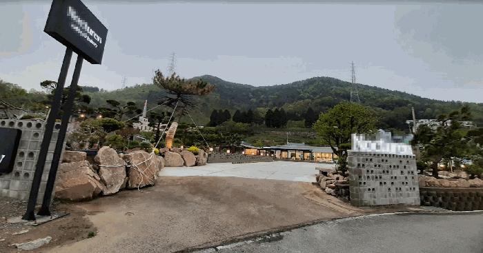 전라남도 광양시 광양읍 인서리 464-2 공장 경매 사진 3