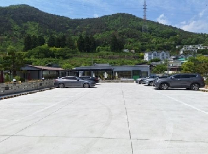 전라남도 광양시 광양읍 인서리 464-2 공장 경매 사진 32