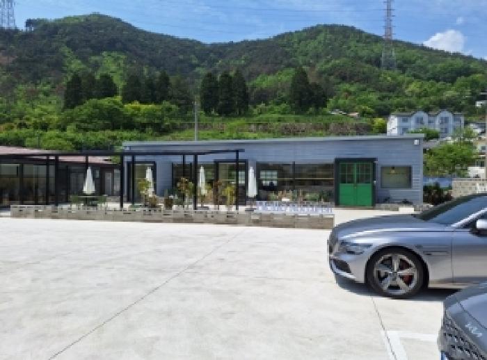 전라남도 광양시 광양읍 인서리 464-2 공장 경매 사진 33