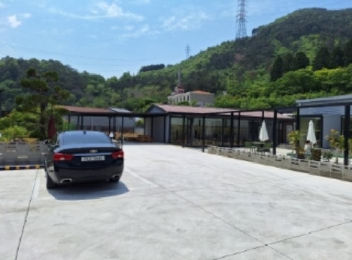 전라남도 광양시 광양읍 인서리 464-2 공장 경매 사진 34