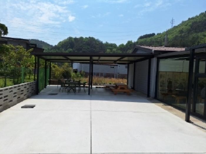 전라남도 광양시 광양읍 인서리 464-2 공장 경매 사진 35