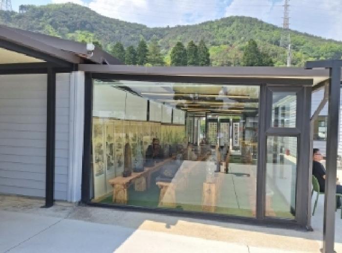 전라남도 광양시 광양읍 인서리 464-2 공장 경매 사진 44