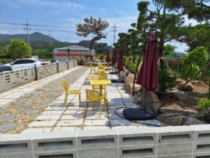 전라남도 광양시 광양읍 인서리 464-2 공장 경매 사진 47