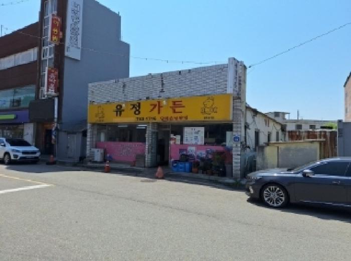 전라남도 광양시 광양읍 인서리 464-2 공장 경매 사진 65