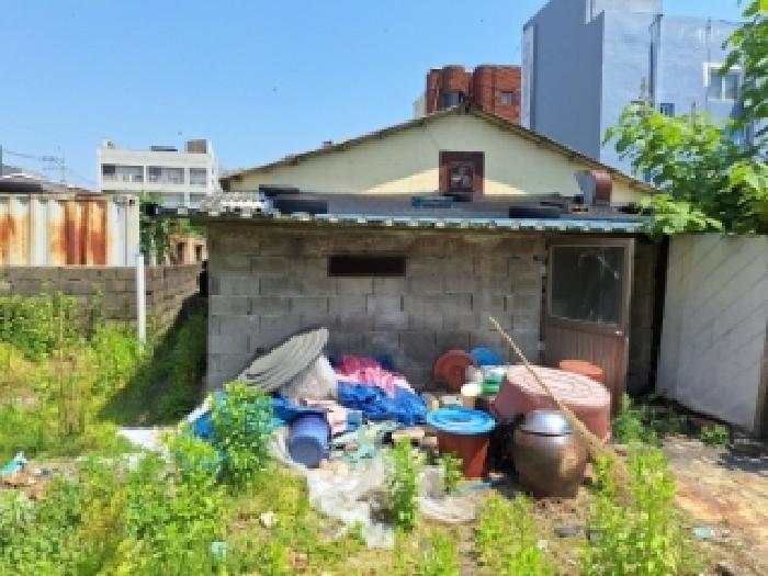 전라남도 광양시 광양읍 인서리 464-2 공장 경매 사진 68