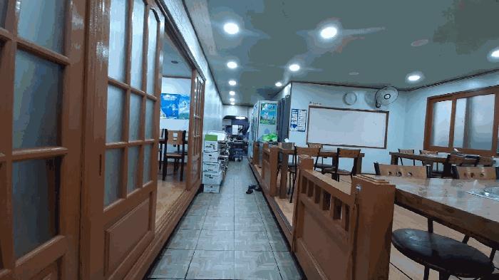 전라남도 광양시 광양읍 인서리 464-2 공장 경매 사진 7