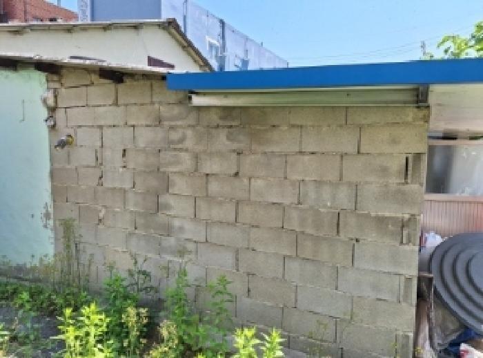 전라남도 광양시 광양읍 인서리 464-2 공장 경매 사진 70