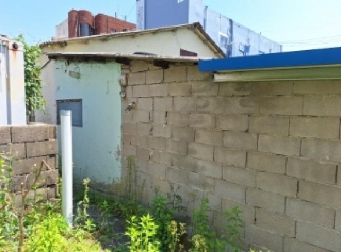 전라남도 광양시 광양읍 인서리 464-2 공장 경매 사진 71