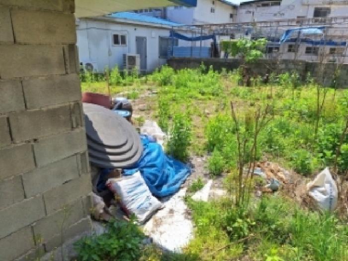 전라남도 광양시 광양읍 인서리 464-2 공장 경매 사진 72