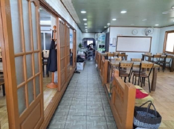 전라남도 광양시 광양읍 인서리 464-2 공장 경매 사진 73