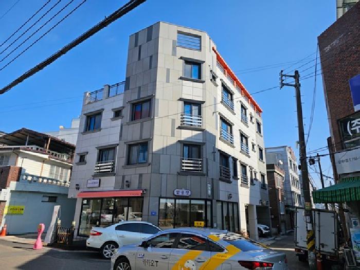 경상남도 진주시 상대동 289-35 근린주택 경매 사진 12