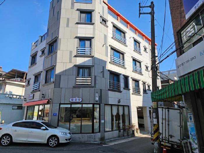 경상남도 진주시 상대동 289-35 근린주택 경매 사진 13