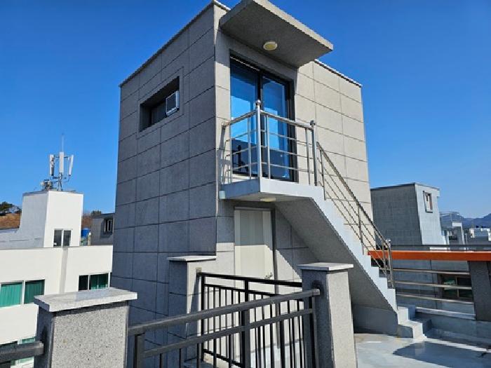 경상남도 진주시 상대동 289-35 근린주택 경매 사진 14