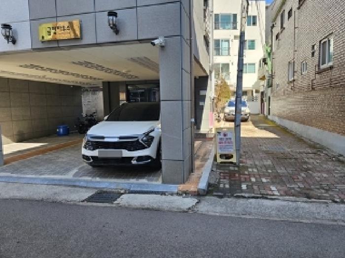 경상남도 진주시 상대동 289-35 근린주택 경매 사진 15
