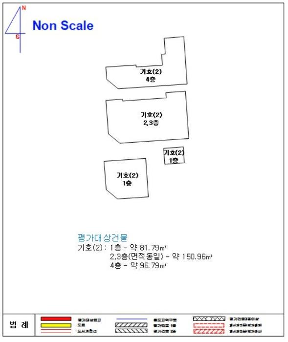 경상남도 진주시 상대동 289-35 근린주택 경매 사진 18