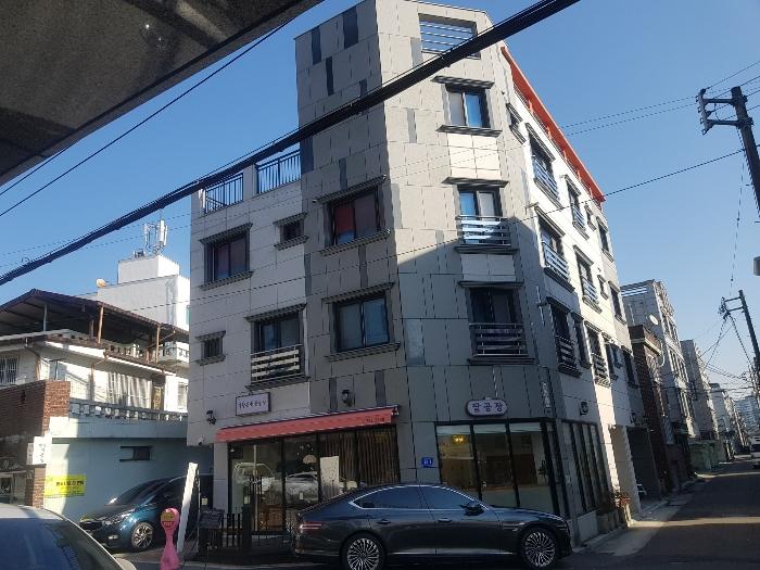 경상남도 진주시 상대동 289-35 근린주택 경매 사진 4