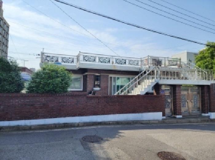 전라남도 여수시 선원동 1274-4 주택 경매 사진 8