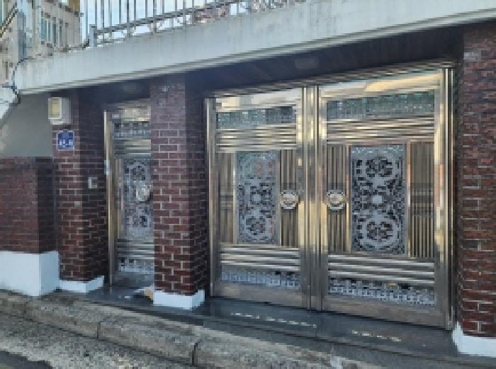 전라남도 여수시 선원동 1274-4 주택 경매 사진 9