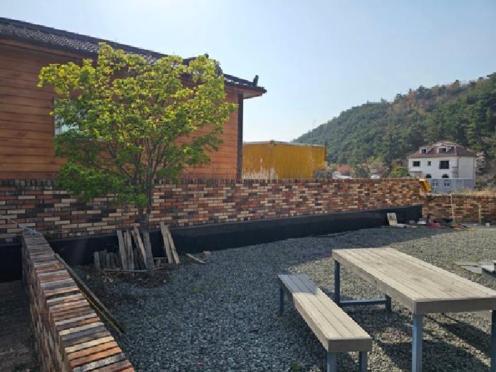 경상남도 진주시 금산면 용아리 415-12 주택 경매 사진 11