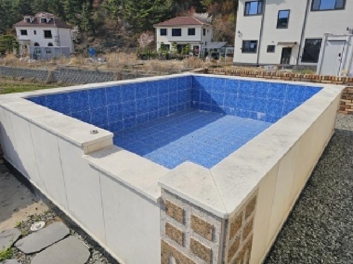 경상남도 진주시 금산면 용아리 415-12 주택 경매 사진 12