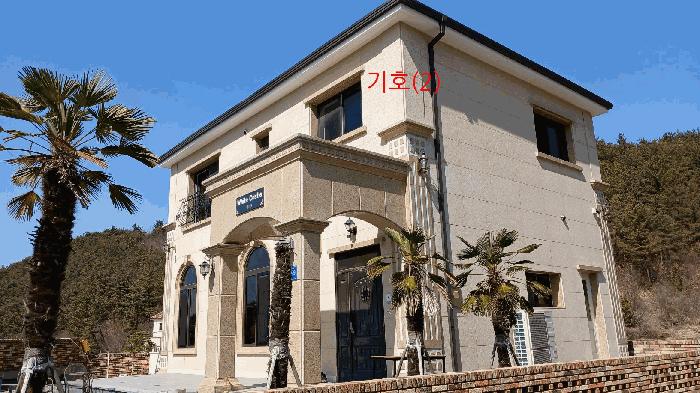 경상남도 진주시 금산면 용아리 415-12 주택 경매 사진 6