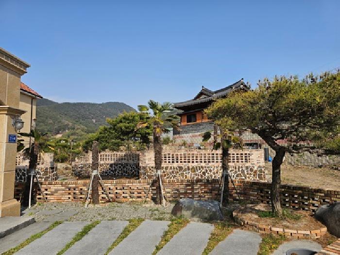 경상남도 진주시 금산면 용아리 415-12 주택 경매 사진 9