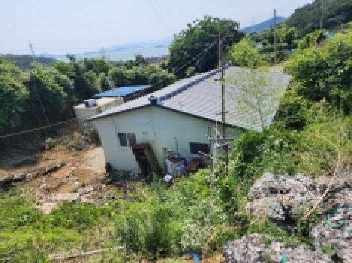 전라남도 여수시 소라면 사곡리 755 축사(농가시설) 경매 사진 16