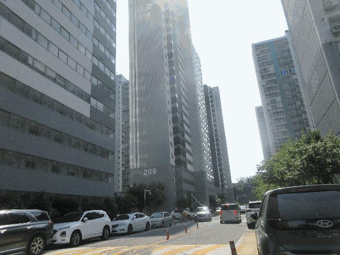 전라남도 광양시 중동 1665 성호2차아파트 209동 15층1506호 아파트 경매 사진 4